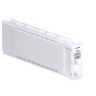 Epson Light Gray T44J9 - 700 ml wkład